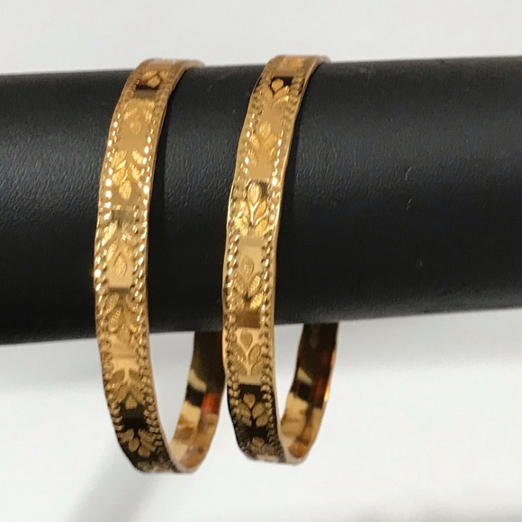 Bangle - Picture 5 of 6